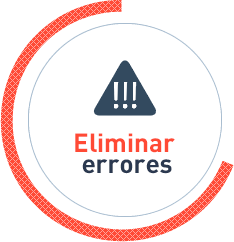 Software-de-Diseño-de-Cableado-Eléctrico--E3.Series--Eliminar-errores