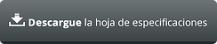 Descargue_la_hoja_de_especificaciones
