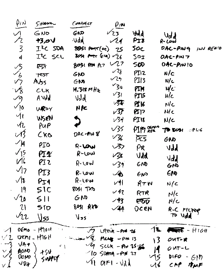 Wiring_List_by_hand_modified-Wiring_List_Documentation