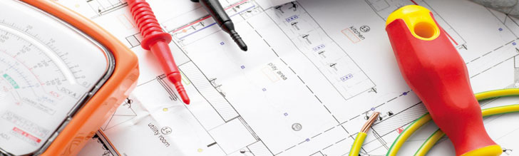 Drafting_CAD