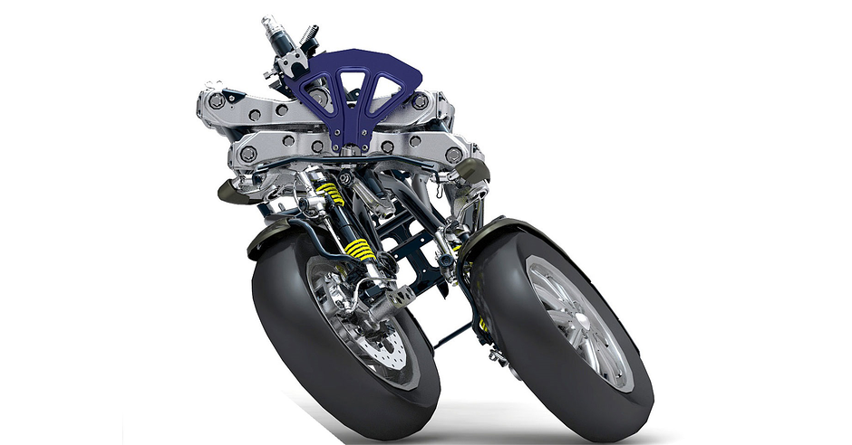 piaggio-project