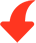 home-banner-red-arrow