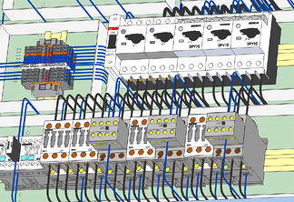 e3-panel-zuken-z0396