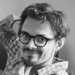 testimonial-profile1.png