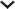 small-down-arrow-black