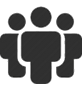 electrical design software, E3 Series, collaborative-many-users-simultaneously