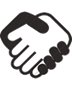 electrical design software, E3 Series, It-does-the-busy-work-for-you