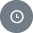 reduce-design-time
