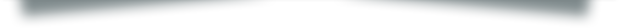 shadow-normal