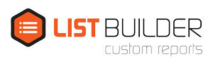 electrical-wiring-design-software--list-builder