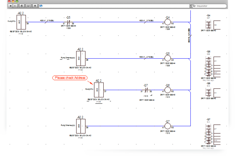 Software_Para_Projetos_Elétricos--E3.Viewer--View-and-Markup-your-E3-Series-Designs
