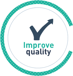 improve-quality