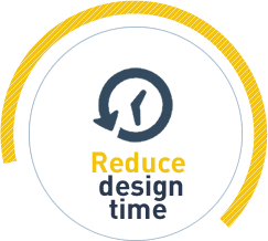 reduce-design-time