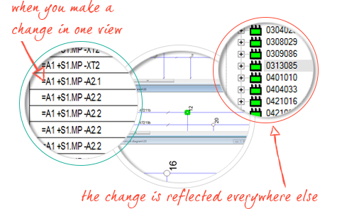 electrical-schematic-software--manage-terminals-across-sheets-smarter-pic