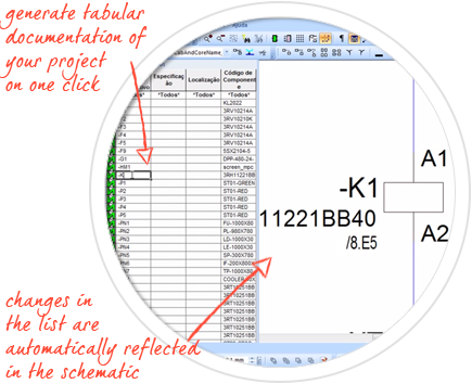 electrical-schematic-software--generate-project-documentation-in-one-single-step-pic
