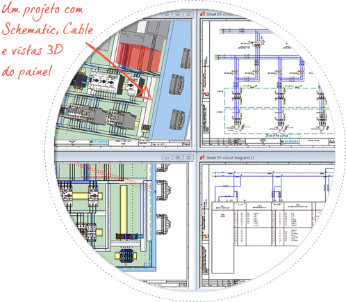 Software_para_Desenho_de_Painel_Eletrico--E3.Panel--integrated-with-E3-schematics-and-E3-cable