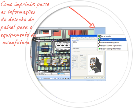 Software_para_Desenho_de_Painel_Eletrico--E3.Panel--integrate-with-manufacturing-equipment