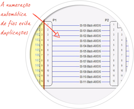 Software-para-esquemas-elétricos--E3.schematic--auto-wire-numbering