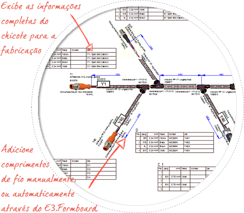 Software-para-desenho-de-cabos-e-chicotes-elétricos--E3.Cable--get-your-harness-ready-for-production