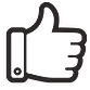 electrical design software, E3 Series, collaborative-many-users-simultaneously