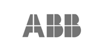 abb-logo