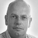 Electrical Harness Design Software, Jens Fricke