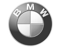 Software_Para_Projetos_Elétricos--E3_Series--BMW-Logo