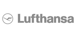 Software_Para_Projetos_Elétricos--E3_Series--luftansa-logo