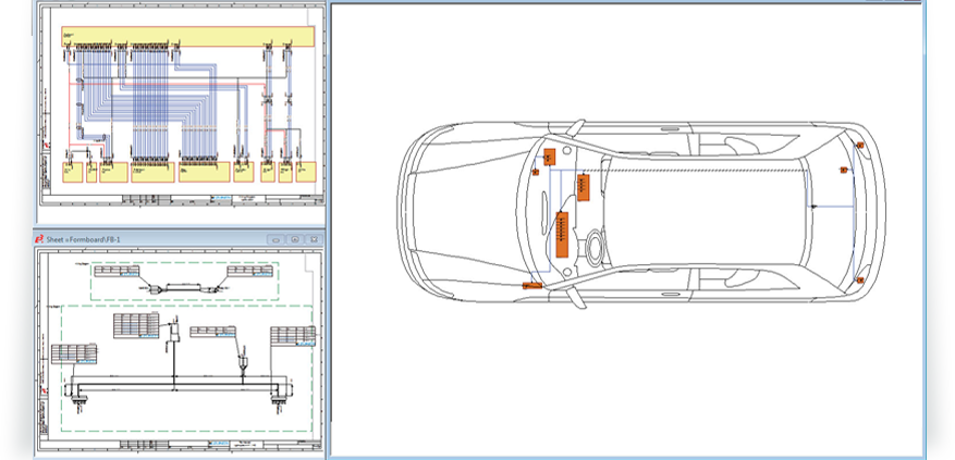 Software_de_Diseño_de_Cableado_Eléctrico--E3.topology--Visualice_y_pruebe