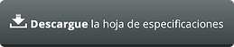 Descargue_la_hoja_de_especificaciones