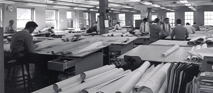 Engineers_Drawing