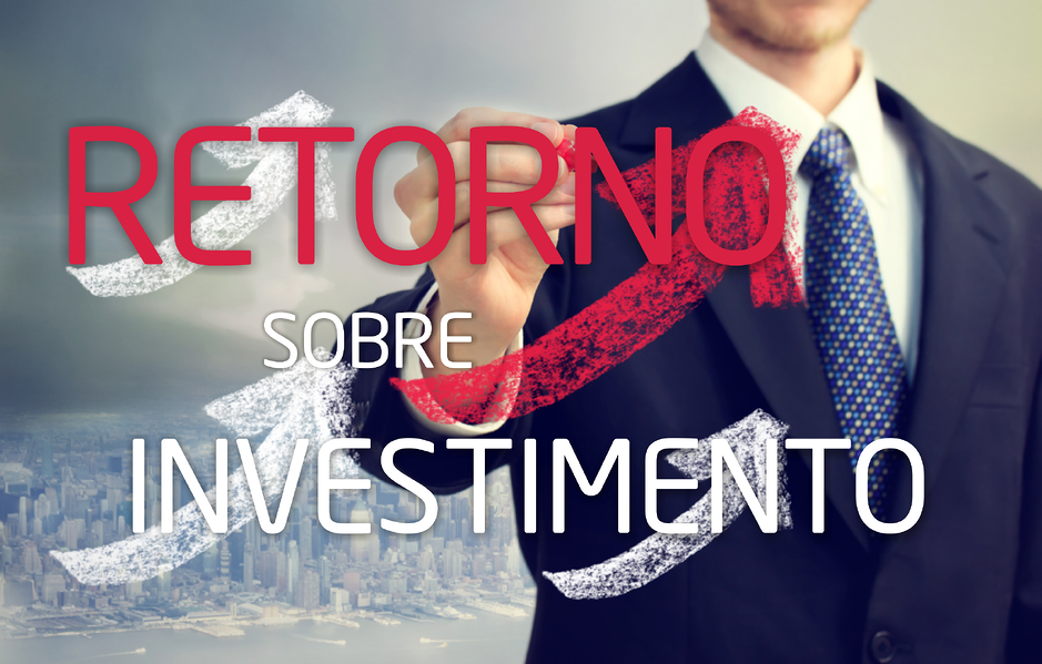 Retorno_sobre_Iinvestimento_ROI