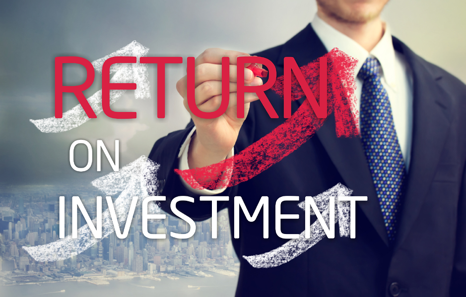 Return_on_Investment