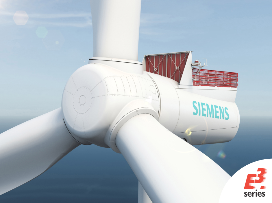 blog-artigo-siemens