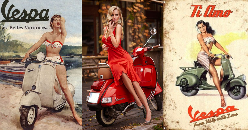 vespa-piaggio