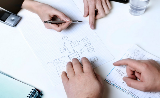 Workflow-optimization