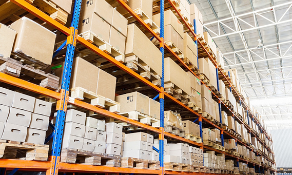 Inventario