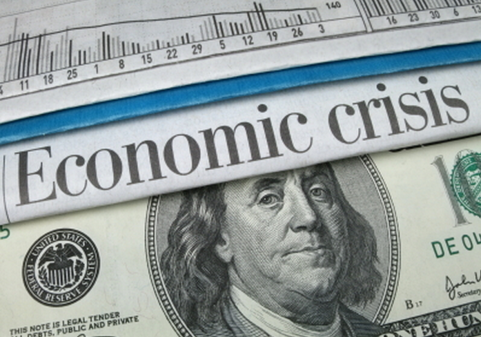 economic-crisis