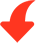 home-banner-red-arrow