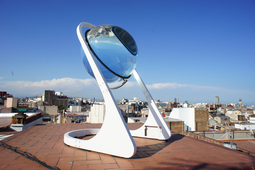 20140118162926-01_betaray_prototype