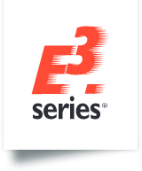 E3 Series software engenharia eletrica e3series projetos eletricos esquematicos