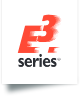 e3series software for electrical design, cim-team