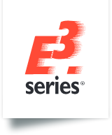e3series software for electrical design, cim-team