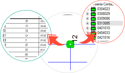 manage-terminals-across-sheets-smarter-pic