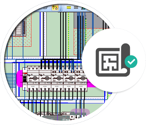 design-checking-rule-pic