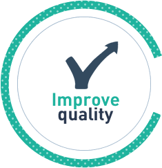 improve-quality