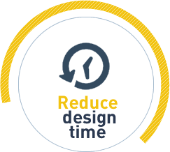 reduce-design-time