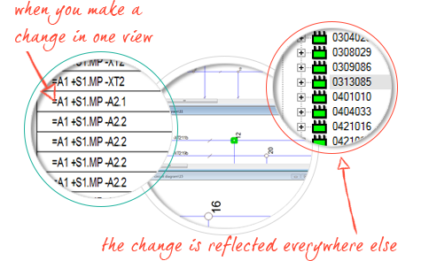 electrical-schematic-software--manage-terminals-across-sheets-smarter-pic