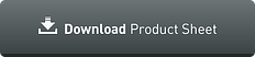 download-product-sheet