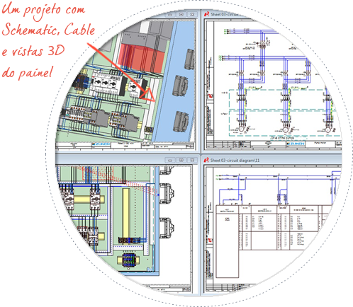 Software_para_Desenho_de_Painel_Eletrico--E3.Panel--integrated-with-E3-schematics-and-E3-cable